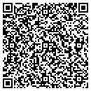 QR code with Catherine A Kerschen contacts