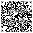 QR code with Sand Lake General Store contacts