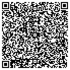 QR code with Battle Creek Area Assn-Rltrs contacts