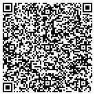 QR code with Lighthuse Lgal Nrse Cnsltaning contacts