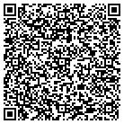 QR code with Vaness Building Maintainence contacts