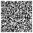 QR code with EERRANDBOY.COM contacts