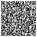 QR code with Allen Buitendorp contacts