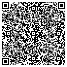 QR code with St Joseph Sr Citizen Center contacts