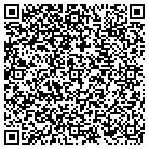 QR code with Fort Gratiot Charter Twp Ofc contacts