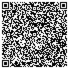 QR code with Titan Security Systems LLC contacts