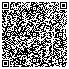 QR code with Country View Home A F C contacts