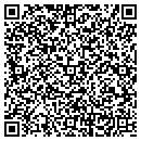 QR code with Dakota Oil contacts
