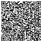 QR code with Computer Works Sylvan Lakes contacts
