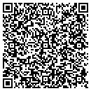 QR code with Steak 'n Shake contacts