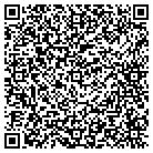 QR code with Marathon Qwik Stop Food Store contacts
