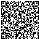 QR code with Winter Farms contacts