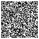 QR code with Marinelli's Restaurant contacts
