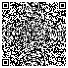 QR code with Range Line Gas & Grocery contacts