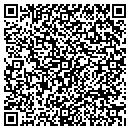 QR code with All State Excavating contacts