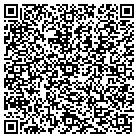 QR code with Kellys Kollectibles Plus contacts