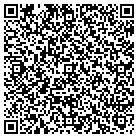 QR code with Radiology Specialists-S Ariz contacts