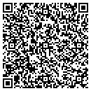 QR code with Camp Au Sable contacts