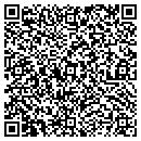 QR code with Midland Public School contacts