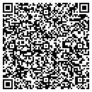 QR code with David Pennock contacts