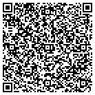 QR code with Creative Building & Remodeling contacts
