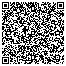 QR code with Adjusting Services Unlimited contacts