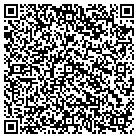 QR code with Corwin's KAMP K9 Kennel contacts