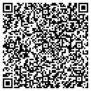 QR code with Bridge St Hair contacts