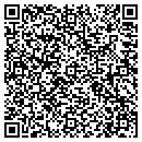QR code with Daily Grind contacts