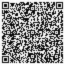 QR code with Diet Center contacts