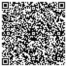 QR code with Diamond Connections Ent Inc contacts