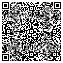 QR code with Streamliners Inc contacts