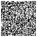 QR code with Master Tech contacts