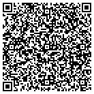 QR code with Barrier Free South East Mich contacts