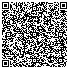 QR code with Fence Consultants Of West Mi contacts
