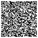QR code with Abstract Interiors contacts