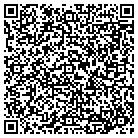 QR code with Convention Construction contacts