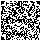 QR code with United Methodist Church First contacts