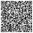 QR code with On The Spot contacts