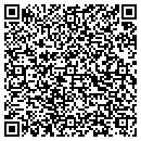 QR code with Eulogio Caoili MD contacts