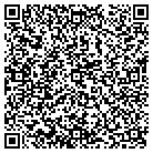 QR code with Fatigue & Fibromyalgia The contacts
