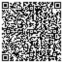QR code with I Sterling Trust contacts