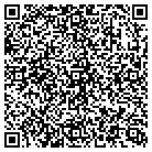 QR code with Ensign Twp Fire Department contacts