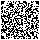 QR code with Summit Property Management contacts