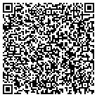 QR code with Dynamic Manufacturing Corp contacts