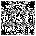 QR code with Centor Software Corporation contacts