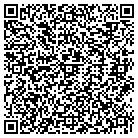 QR code with Cypress Partners contacts