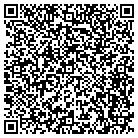 QR code with Creston Medical Center contacts