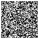 QR code with Thirteen Hawk Studio contacts