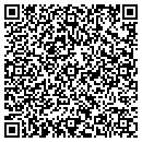 QR code with Cookies By Design contacts